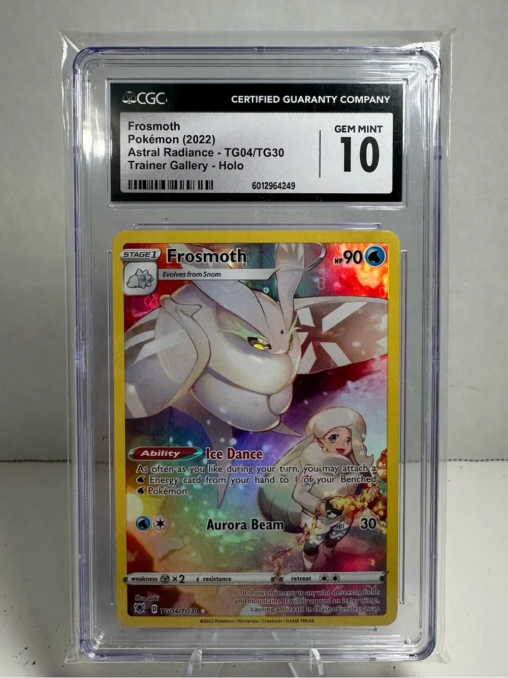 yellow back pokemon cards XY Evolutions has been fun to open it when I can. I wish I got into Pokemon  cards instead of Sports cards back in the day. Yellow borders are so nice  and